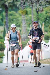 BIB: 5395, 5345
                            <button type="button" onclick="openModal(22306024)" class="btn btn-primary btn-sm float-right btn-popup" data-toggle="modal" data-target=".modal-high-quality">
                        <i class="fas fa-shopping-cart"></i> Add to Cart
                    </button>
                                            <button type="button" onclick="isThisMe(22306024, true)" class="btn btn-success btn-sm float-right btn-popup btn-isme hidden" data-toggle="tooltip" data-placement="bottom" title="นี่คือรูปของคุณใช่ไหม คลิกที่นี่เพื่อเอาเข้าอัลบั้ม">
                        <i class="fas fa-plus"></i> Add to album
                    </button>
                    <button type="button" onclick="isThisMe(22306024, false)" class="btn btn-warning btn-sm float-right btn-popup btn-isnotme hidden">
                        <i class="fas fa-ban"></i> Remove from album
                    </button>